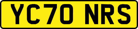 YC70NRS