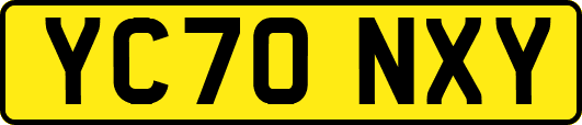 YC70NXY