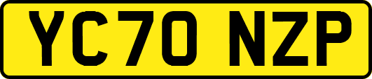 YC70NZP