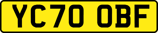 YC70OBF