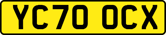 YC70OCX