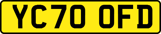 YC70OFD