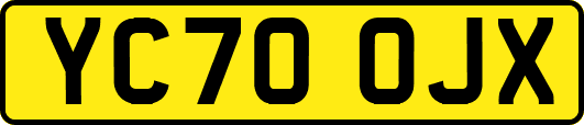 YC70OJX