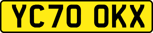 YC70OKX