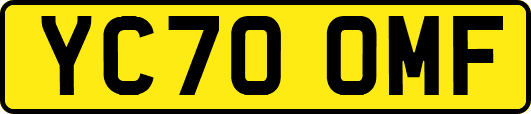 YC70OMF