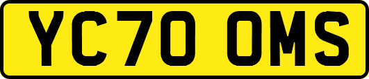YC70OMS