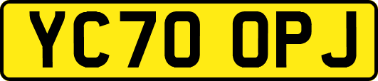 YC70OPJ