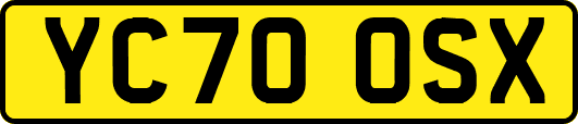 YC70OSX