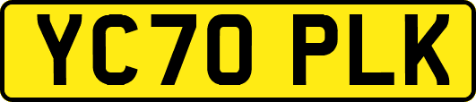 YC70PLK