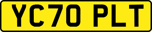 YC70PLT