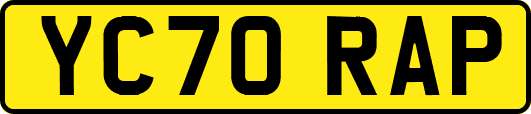 YC70RAP