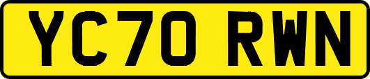 YC70RWN