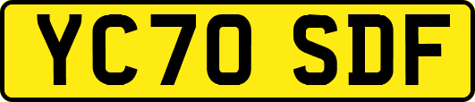 YC70SDF