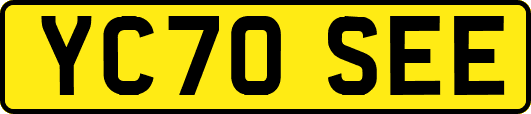 YC70SEE