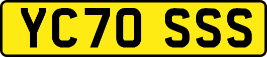 YC70SSS