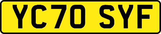 YC70SYF