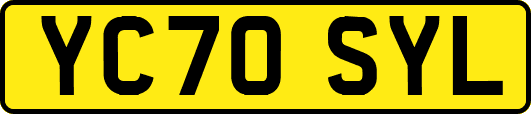 YC70SYL