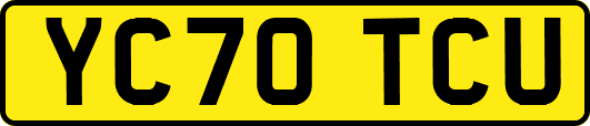 YC70TCU