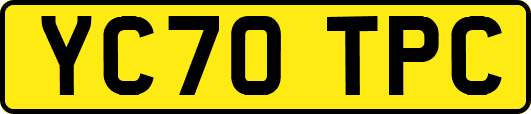 YC70TPC