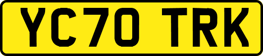 YC70TRK
