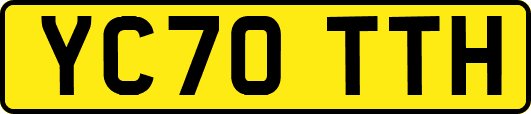 YC70TTH