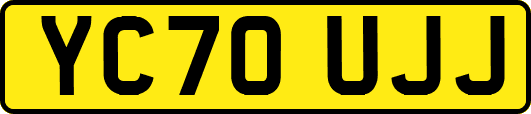 YC70UJJ