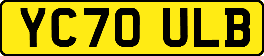 YC70ULB