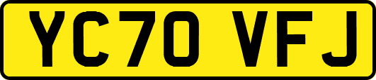 YC70VFJ