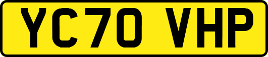 YC70VHP