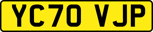 YC70VJP