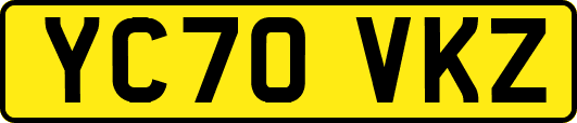 YC70VKZ