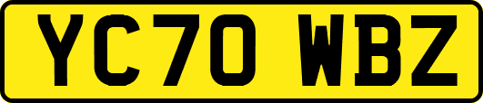 YC70WBZ