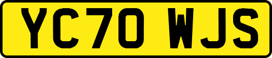 YC70WJS