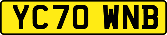 YC70WNB