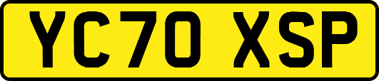 YC70XSP
