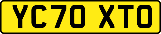 YC70XTO