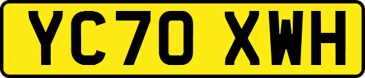 YC70XWH