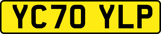 YC70YLP
