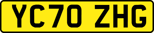 YC70ZHG