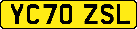 YC70ZSL