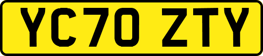 YC70ZTY