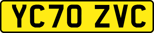 YC70ZVC