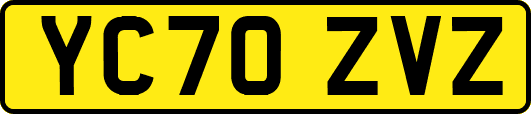 YC70ZVZ