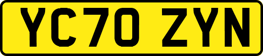 YC70ZYN
