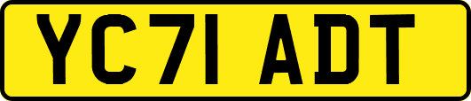 YC71ADT