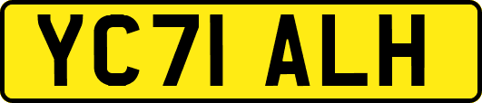 YC71ALH