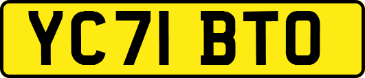 YC71BTO