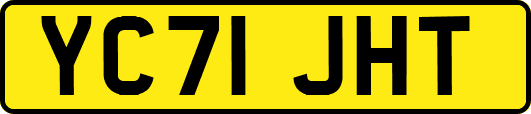 YC71JHT