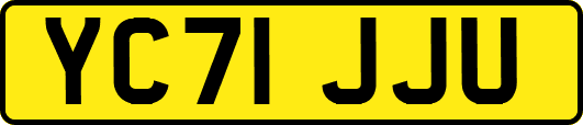 YC71JJU