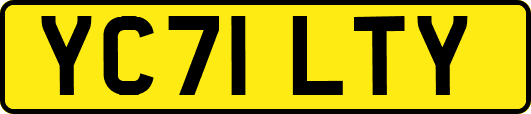 YC71LTY